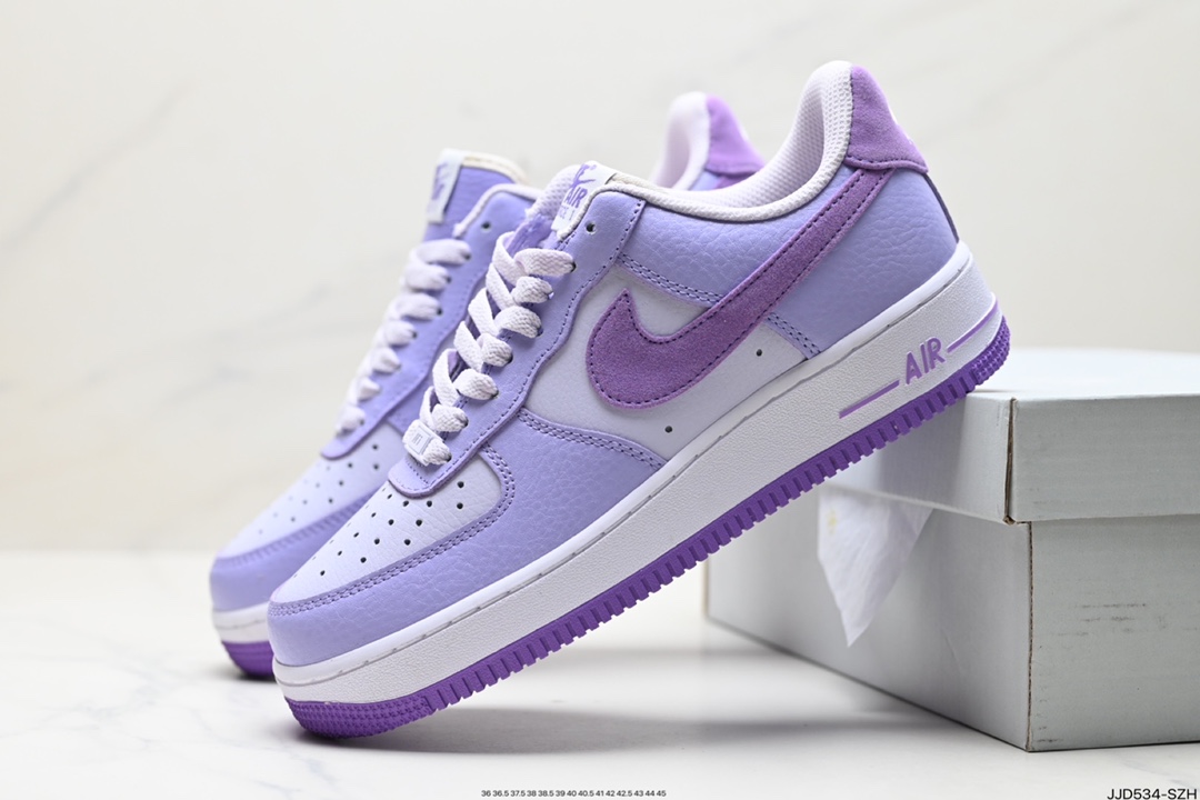 Nike Air Force 1 Shoes